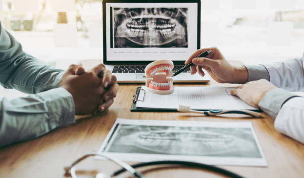 Best Walk-In Emergency Dentist in Gholson, TX